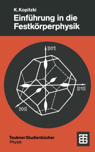 view visions prophecies and divinations early modern messianism and millenarianism in iberian america spain