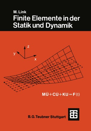 taktile sensorführung für handhabungseinrichtungen systematik und auslegung sensorgeführter steuerungen 1982