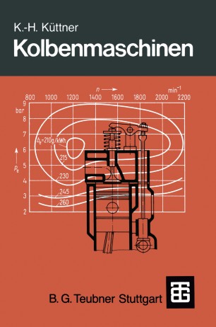 free emission tomography the fundamentals of