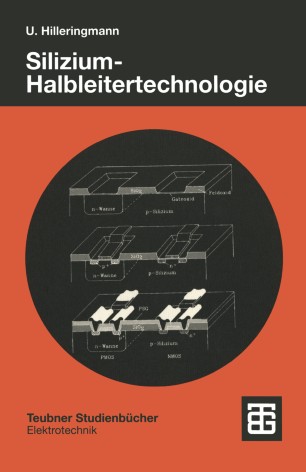 ebook hydrogen production by