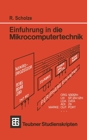 EBOOK WETTBEWERB IM DEUTSCHEN