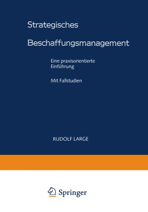 ebook восстановительное уголовное правосудие гуманное правосудие 15000 руб