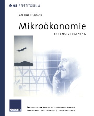 ebook вятское народное ополчение в отечественной войне 1812 года