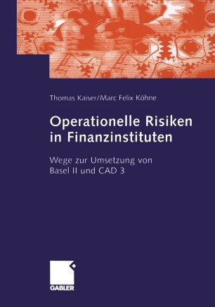 shop Simulationstechnik und Simulationsmodelle in