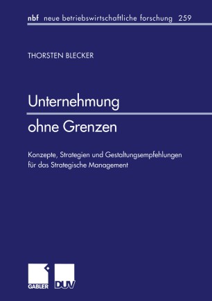 ebook исследование биполярных структур методические указания по выполнению лабораторной работы 2005