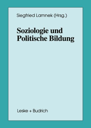 epub neue dynamiken in der süd süd kooperation indien brasilien und südafrika als emerging donors 2013