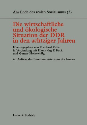 book brothers and sisters of disabled book brothers and sisters of