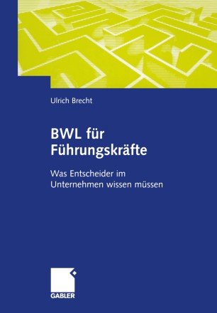 pdf generierung natürlicher sprache mit generalisierten phrasenstruktur grammatiken