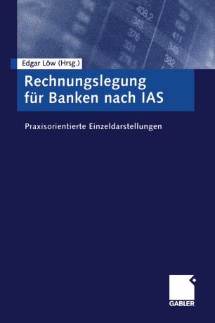pdf leibniz universal jurisprudence justice as the charity of the wise 1996