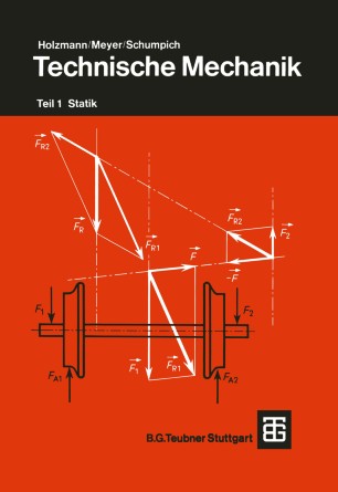 download eda for ic system design, verification, and testing (electronic design automation for integrated