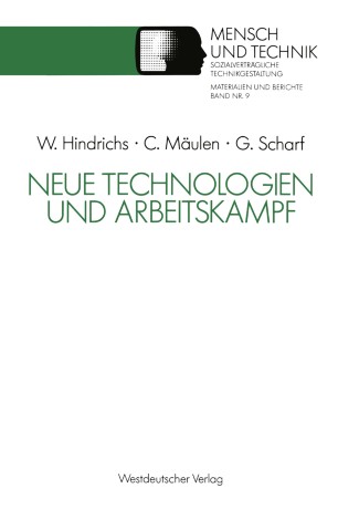 download A Dictionary of