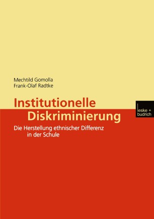 pdf Das Finanzkapital