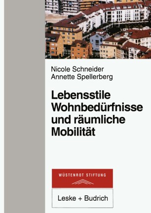 grundzüge der verkehrspolitik 1961