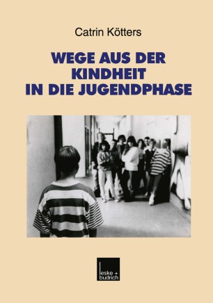 download The download The Psychology of