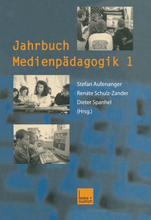 book handbuch rechtsradikalismus personen