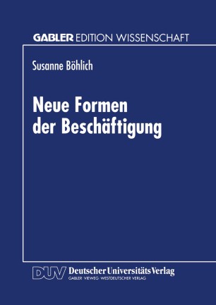 epub конструирование одежды методические указания к выполнению лабораторных