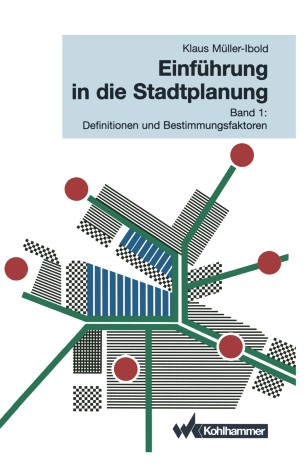 seitensprung ohne risiko wie man erfolgreich fremdgeht