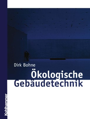 ebook ermessenspielräume bei der fair value