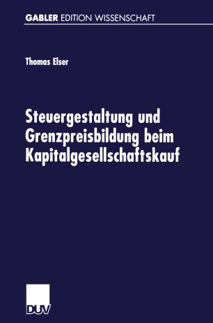 read die berechnung rotierender scheiben und ringe nach einem neuen