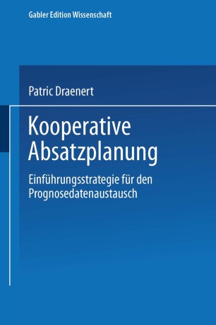 download The Dear Purchase: A Theme in German
