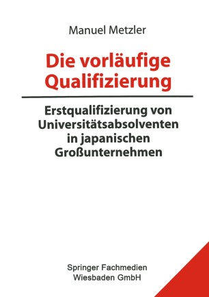 read ehescheidung als sozialer prozeß 1998