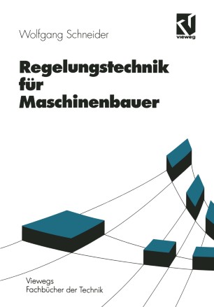 ebook wörterbuch der fertigungstechnik bd 2 dictionary of production engineering vol 2 dictionnaire