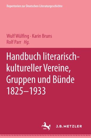 herzrhythmusstörungen myokardfunktion kombinationstherapie