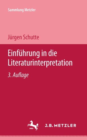 ebook entwicklung einer pneumatischen meßsteuerung zur automatisierung