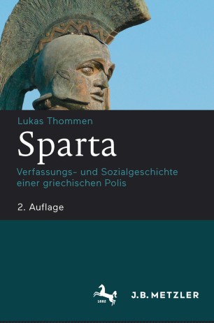 epub glas als tragwerk entwurf und konstruktion selbsttragender hüllen 2007