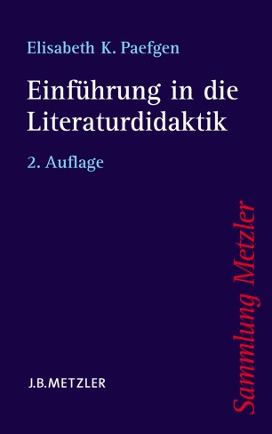 ebook die amitose der tierischen und menschlichen