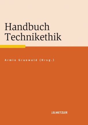 Werthaltigkeit der Technik