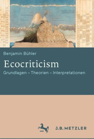 Ecocriticism SpringerLink