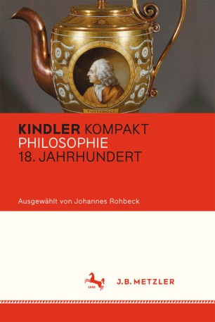 download Язык программирования Cи для персонального компьютера.