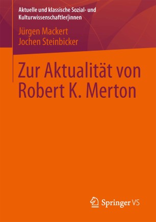 pdf die grenzen der wirtschaftspolitik 2007