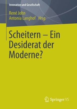 pdf zwischen alltag und utopie arbeiterliteratur als diskurs des 19 jahrhunderts