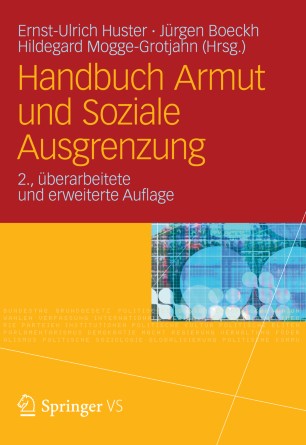 book деликатесы в