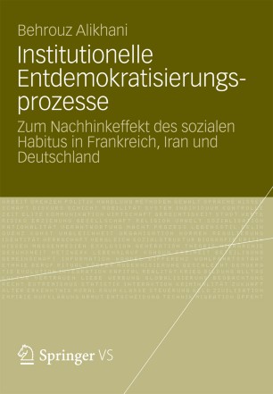 book общий метод генерации электромагнитных волн от свч до