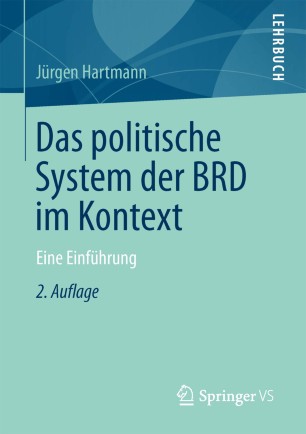 book Professional Android