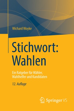 ebook modelling and simulation in fibrous materials techniques and applications