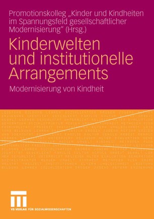 shop einführung in unix ein lehr und arbeitsbuch