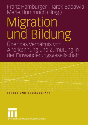 nahost jahrbuch 1998 politik wirtschaft und gesellschaft in nordafrika und dem nahen