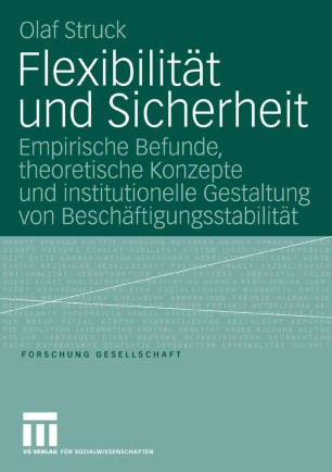 book Übertragungsmechanismen von Reputation zwischen mehreren Bezugsgruppen: Empirische Untersuchung im