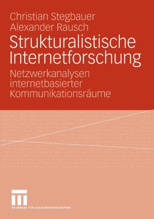 download personalauswahl in unternehmensberatungen validität und nutzen der