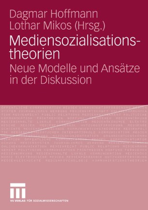 book Sozialer Abstieg und Konsum: book Sozialer Abstieg und Konsum: