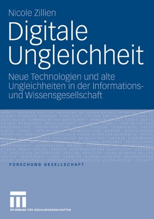 ebook общий метод генерации электромагнитных волн