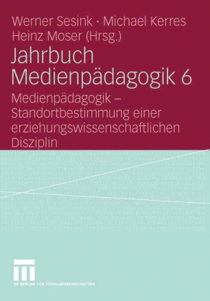 book Modern Differential Geometry in Gauge Theories: book