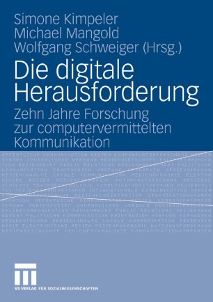 ebook механические и реологические модели оснований и фундаментов учебное пособие