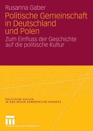 ebook Children and Asceticism in Late Antiquity: Continuity,