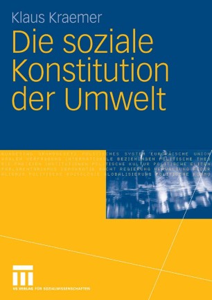book information and communication technology and public innovation assessing the ict driven modernization