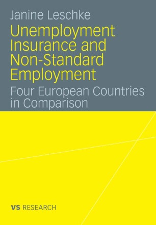 Top 10 Redundancy Insurance Income Protection Cover